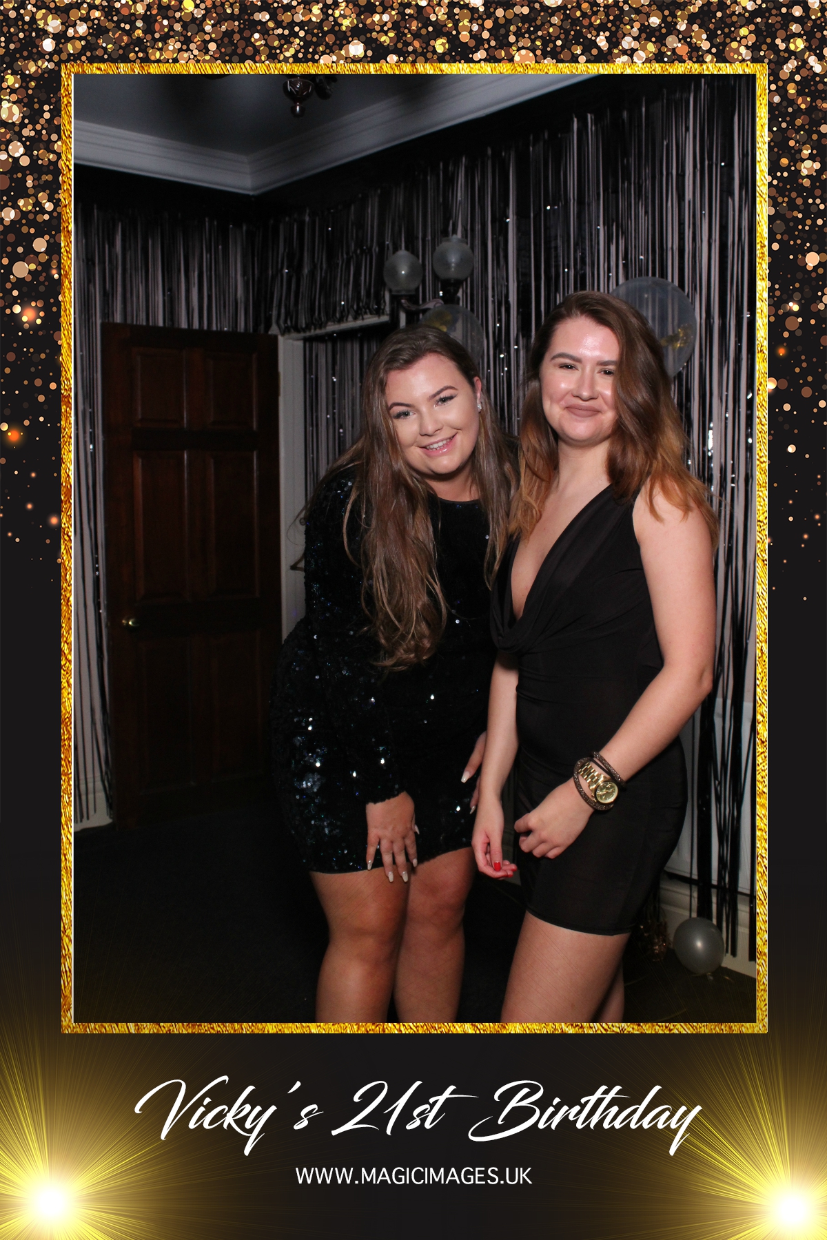Vicky's 21st Birthday party   | View more photos from the event at gallery.magicimages.uk/u/MagicImages/Vickys-21st-Birthday-party